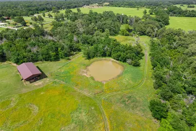 218 Lcr 793, Groesbeck, TX 76642 - Photo 35