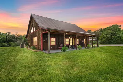 218 Lcr 793, Groesbeck, TX 76642 - Photo 1