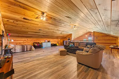 218 Lcr 793, Groesbeck, TX 76642 - Photo 19