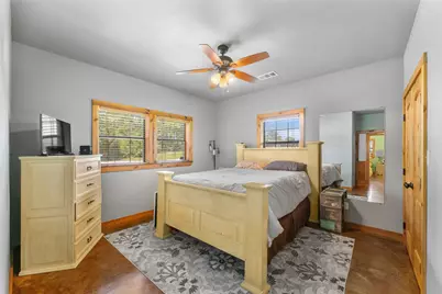 218 Lcr 793, Groesbeck, TX 76642 - Photo 15