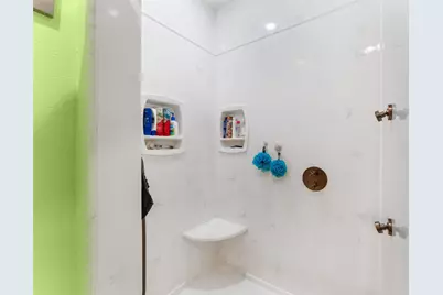 218 Lcr 793, Groesbeck, TX 76642 - Photo 13