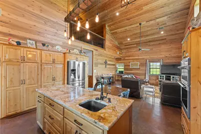 218 Lcr 793, Groesbeck, TX 76642 - Photo 7