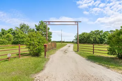 218 Lcr 793, Groesbeck, TX 76642 - Photo 31