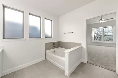 4401 Glenn Springs, Little Elm, TX 75068 - Photo 11