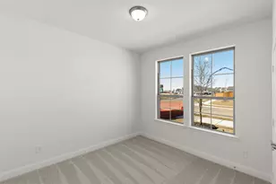 4401 Glenn Springs, Little Elm, TX 75068 - Photo 13