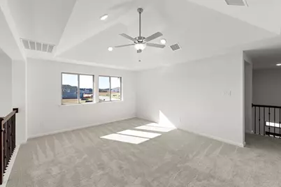 4401 Glenn Springs, Little Elm, TX 75068 - Photo 15