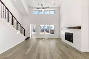 4401 Glenn Springs, Little Elm, TX 75068 - Photo 7