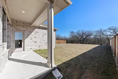 4401 Glenn Springs, Little Elm, TX 75068 - Photo 21