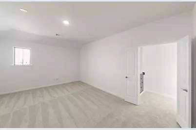 4401 Glenn Springs, Little Elm, TX 75068 - Photo 17