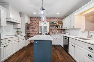 730 Cedar Creek, Reno, TX 75462 - Photo 7