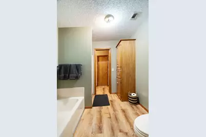 730 Cedar Creek, Reno, TX 75462 - Photo 19