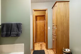 730 Cedar Creek, Reno, TX 75462 - Photo 19