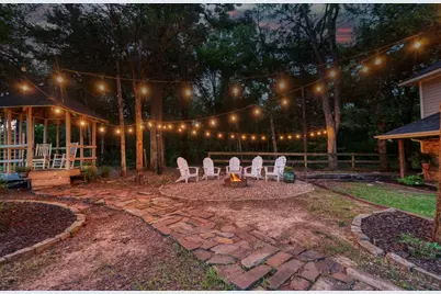 730 Cedar Creek, Reno, TX 75462 - Photo 27