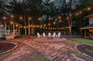 730 Cedar Creek, Reno, TX 75462 - Photo 27