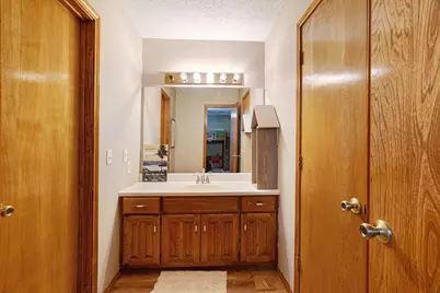 730 Cedar Creek, Reno, TX 75462 - Photo 17