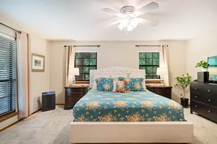 730 Cedar Creek, Reno, TX 75462 - Photo 11