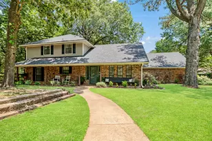 730 Cedar Creek, Reno, TX 75462 - Photo 1