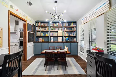 730 Cedar Creek, Reno, TX 75462 - Photo 3