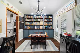 730 Cedar Creek, Reno, TX 75462 - Photo 3