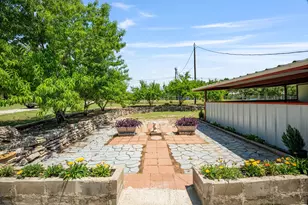 4010 Quail Ridge Ct, Granbury, TX 76049 - Photo 27