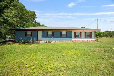 4010 Quail Ridge Court, Granbury, TX 76049 - Photo 29