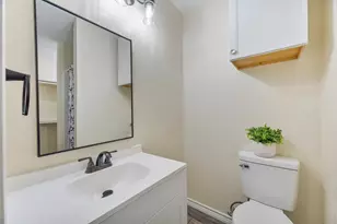 4010 Quail Ridge Ct, Granbury, TX 76049 - Photo 19