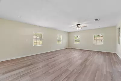 4010 Quail Ridge Court, Granbury, TX 76049 - Photo 5