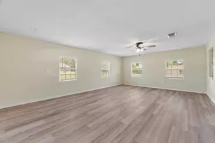 4010 Quail Ridge Ct, Granbury, TX 76049 - Photo 5