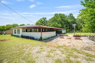 4010 Quail Ridge Ct, Granbury, TX 76049 - Photo 1