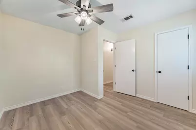 4010 Quail Ridge Court, Granbury, TX 76049 - Photo 23