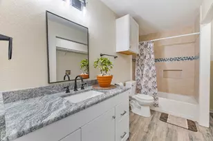 4010 Quail Ridge Ct, Granbury, TX 76049 - Photo 15