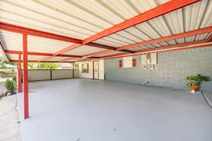 4010 Quail Ridge Ct, Granbury, TX 76049 - Photo 25