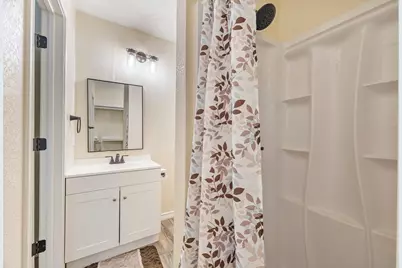 4010 Quail Ridge Court, Granbury, TX 76049 - Photo 21