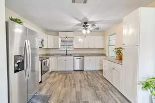 4010 Quail Ridge Ct, Granbury, TX 76049 - Photo 9