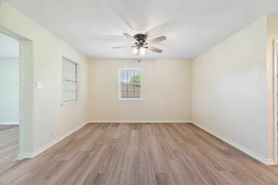 4010 Quail Ridge Court, Granbury, TX 76049 - Photo 13