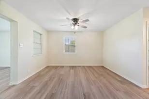 4010 Quail Ridge Ct, Granbury, TX 76049 - Photo 13