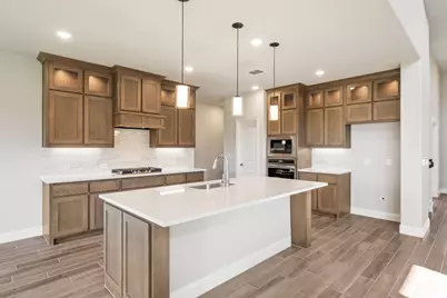 2117 Nerello Way, McLendon Chisholm, TX 75032 - Photo 13