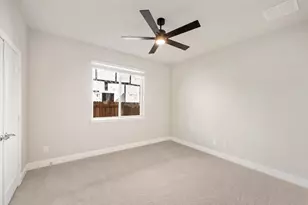 2117 Nerello Wy, McLendon Chisholm, TX 75032 - Photo 23