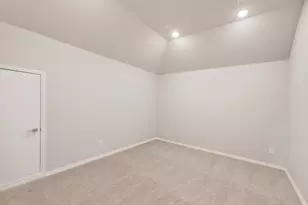 2117 Nerello Wy, McLendon Chisholm, TX 75032 - Photo 29