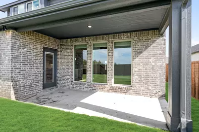 2117 Nerello Way, McLendon Chisholm, TX 75032 - Photo 37