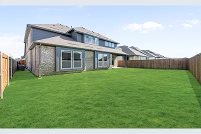 2117 Nerello Way, McLendon Chisholm, TX 75032 - Photo 39