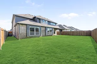 2117 Nerello Wy, McLendon Chisholm, TX 75032 - Photo 39