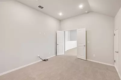 2117 Nerello Way, McLendon Chisholm, TX 75032 - Photo 31