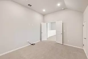 2117 Nerello Wy, McLendon Chisholm, TX 75032 - Photo 31