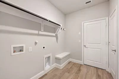 2117 Nerello Way, McLendon Chisholm, TX 75032 - Photo 25