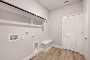 2117 Nerello Wy, McLendon Chisholm, TX 75032 - Photo 25