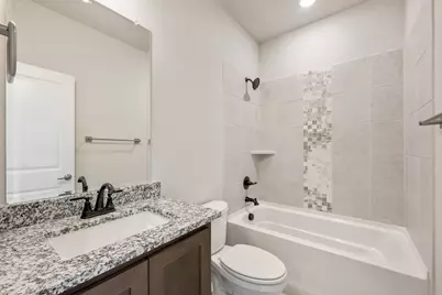 2117 Nerello Way, McLendon Chisholm, TX 75032 - Photo 33