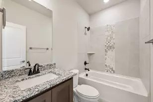 2117 Nerello Wy, McLendon Chisholm, TX 75032 - Photo 33