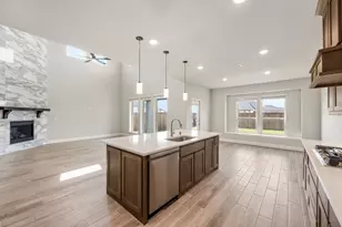2117 Nerello Wy, McLendon Chisholm, TX 75032 - Photo 17