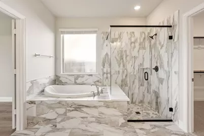 2117 Nerello Way, McLendon Chisholm, TX 75032 - Photo 21